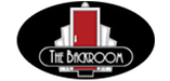 The Backroom Casino